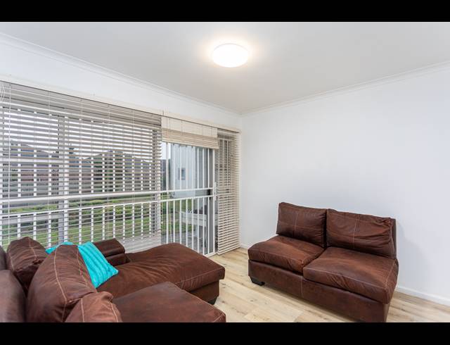 2 BEDROOM APARTMENT SOLD IN SONSTRAAL HEIGHTS
